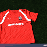 Midnite Extends and Expands Southampton FC Partnership for 2026/27 Campaign