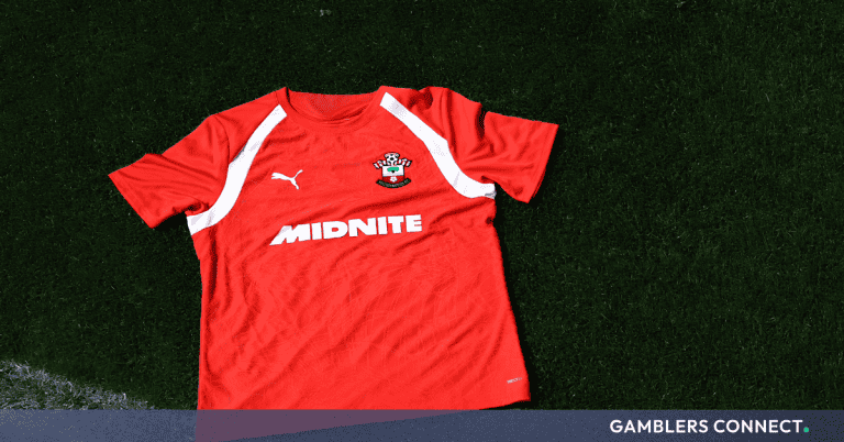 Midnite Extends and Expands Southampton FC Partnership for 2026/27 Campaign