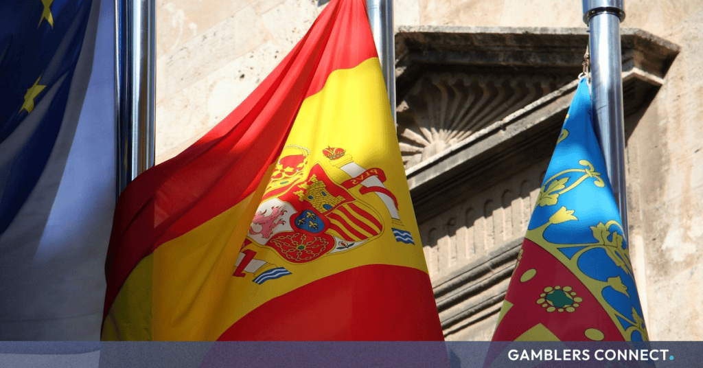 Betano Prepares for Spanish Market Entry Following Kaizen Gaming's Acquisition of Licensed Vehicle
