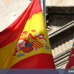 Betano Prepares for Spanish Market Entry Following Kaizen Gaming's Acquisition of Licensed Vehicle