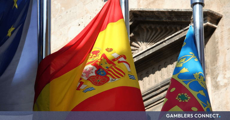Betano Prepares for Spanish Market Entry Following Kaizen Gaming’s Acquisition of Licensed Vehicle