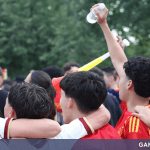 France vs Spain: Clash of Football Philosophies in World Cup Semi-Finals