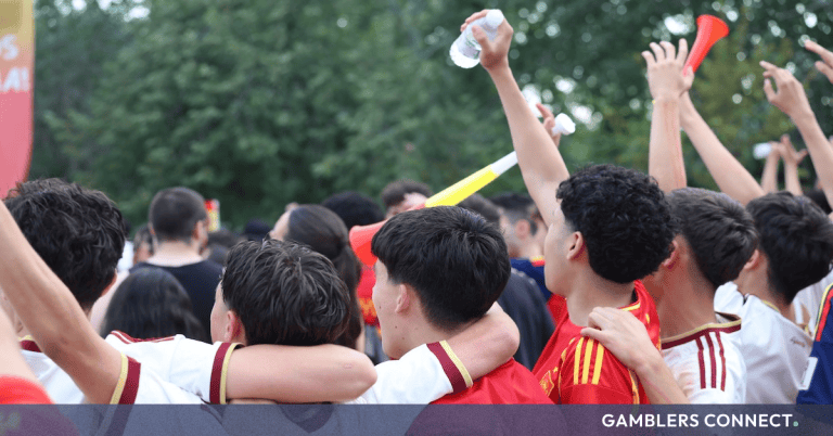 France vs Spain: Clash of Football Philosophies in World Cup Semi-Finals