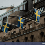 Sweden's Spelinspektionen Issues Promotional Ban Against BC.Game Over Unlicensed Operations
