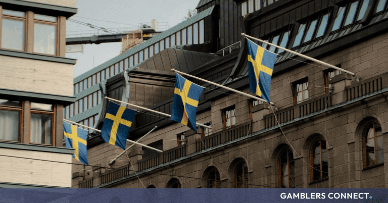Sweden’s Spelinspektionen Issues Promotional Ban Against BC.Game Over Unlicensed Operations