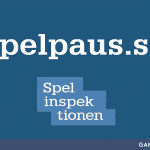 Spelinspektionen Enhances Spelpaus Framework with 10-Day Self-Exclusion Option