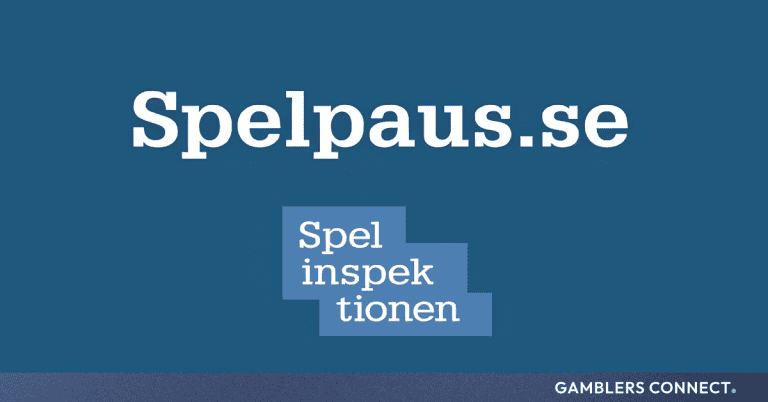 Spelinspektionen Enhances Spelpaus Framework with 10-Day Self-Exclusion Option