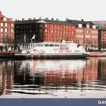 Online Casino Overtakes Lotteries as Denmark's Largest Gambling Vertices in 2025 Market Shift