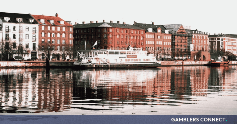 Online Casino Overtakes Lotteries as Denmark’s Largest Gambling Vertices in 2025 Market Shift