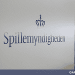 Danish Gambling Authority Publishes Annual Illegal Gambling Report for 2025