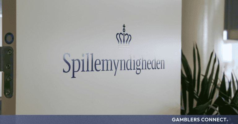 Danish Gambling Authority Publishes Annual Illegal Gambling Report for 2025