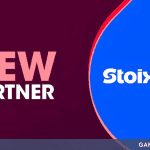 Spinmatic Goes Live in Greece Following Strategic Partnership with Market Leader Stoiximan