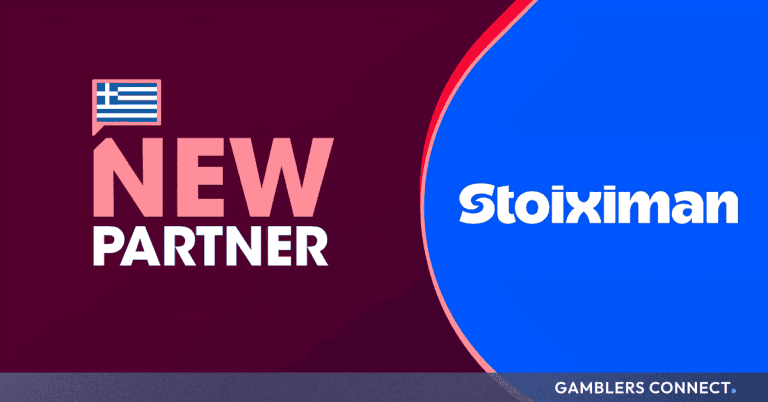 Spinmatic Goes Live in Greece Following Strategic Partnership with Market Leader Stoiximan