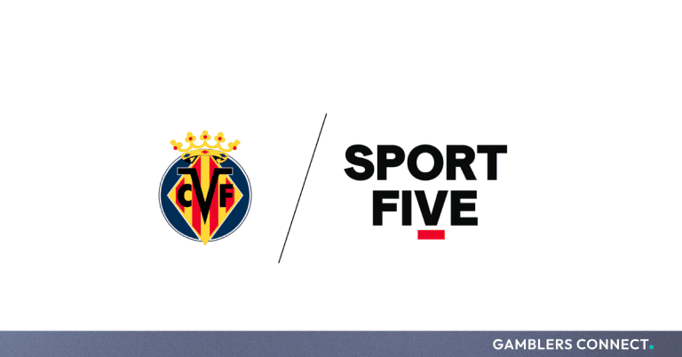 SPORTFIVE Secures Exclusive Virtual Advertising Rights with Villarreal CF