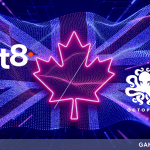 St8 Expands Content Aggregation Agreement with Octoplay into Ontario and the UK
