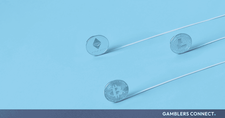 Stablecoin Market Capitalization Suffers Largest Monthly Contraction Since 2022 Implosion
