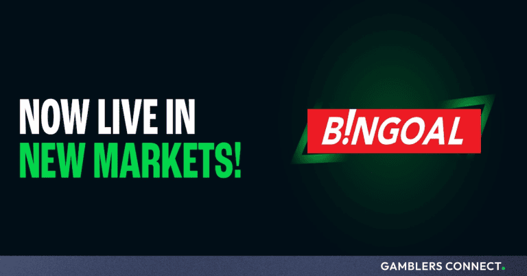 Stakelogic Partners with Bingoal for Direct Integration on MGA-Licensed Platform