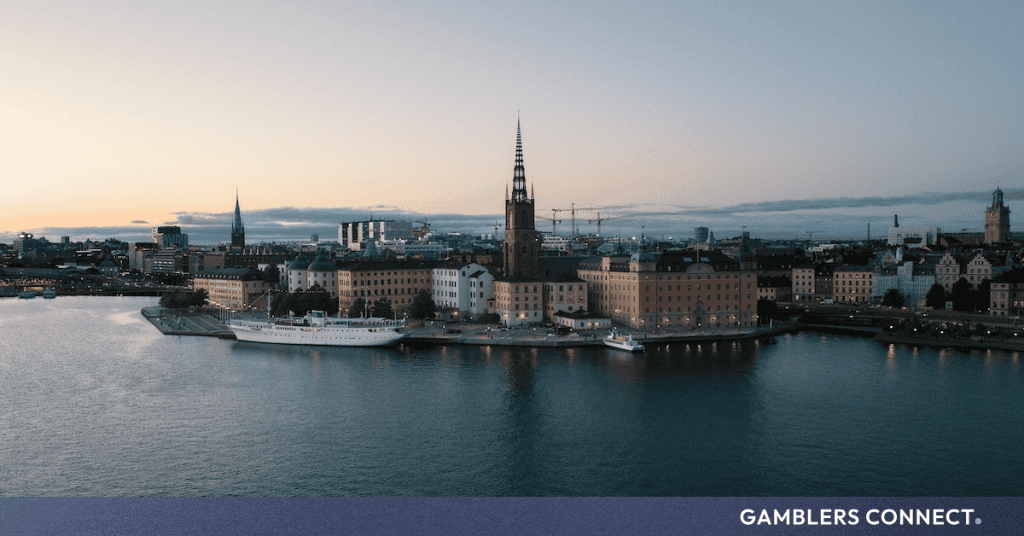Swedish Court Upholds Spelinspektionen’s AML Fines Against Three Major Operators