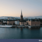 Swedish Court Upholds Spelinspektionen’s AML Fines Against Three Major Operators