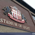 Sunderland to Secure Front-Of-Shirt Sponsor for the 2026-27 Season