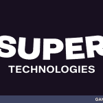Super Technologies Elected to the Board of the European Gaming and Betting Association