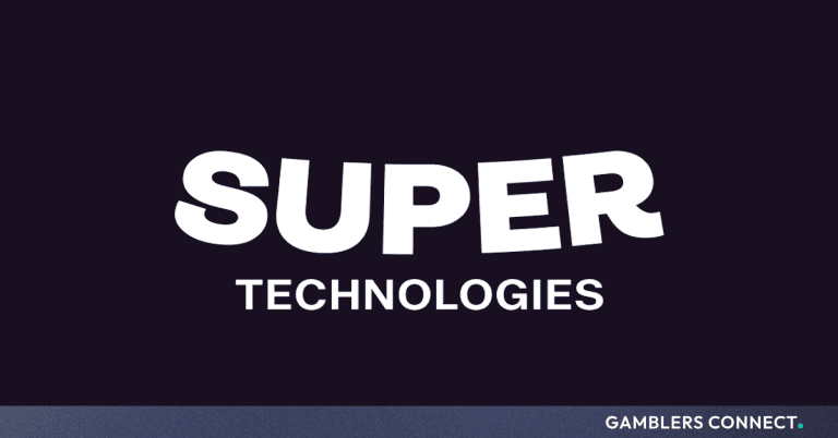 Super Technologies Elected to the Board of the European Gaming and Betting Association