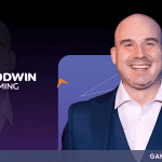 NODWIN Gaming Appoints Teemu Koski as CEO of MENA Operations