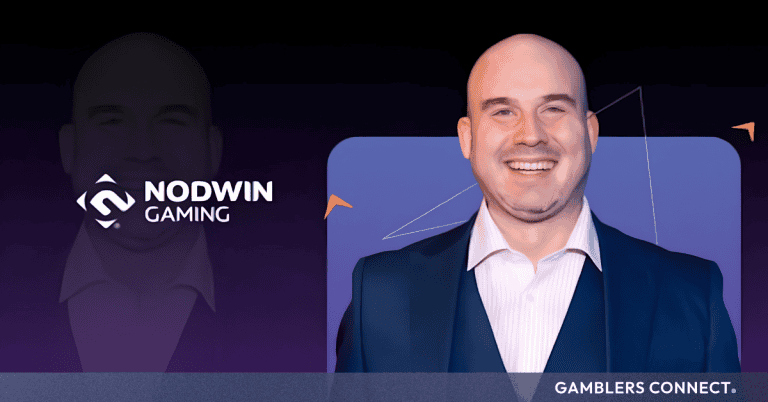 NODWIN Gaming Appoints Teemu Koski as CEO of MENA Operations