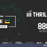 ThrillTech Makes African Market Debut in Mozambique Through 888Bets Launch Powered by SportingTech Partnership