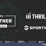 SportingTech Integrates ThrillTech Jackpot Architecture to Target LatAm and Africa