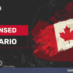 ThrillTech Secures Ontario B2B Licence to Deploy Proprietary Side-Bet Jackpots