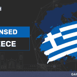 ThrillTech Secures Category A1 Licence from Hellenic Gaming Commission to Enter Greece