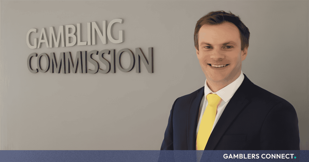 UKGC Executive Director of Policy & Research Tim Miller to Step Down After a Decade of Service