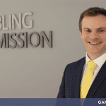 UKGC Executive Director of Policy & Research Tim Miller to Step Down After a Decade of Service