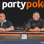 Former Boxing World Champion Tony Bellew Joins PartyPoker as Brand Ambassador