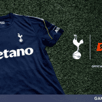 Tottenham Hotspur Finalizes Three-Year Commercial Partnership with Kaizen Gaming’s Betano Brand