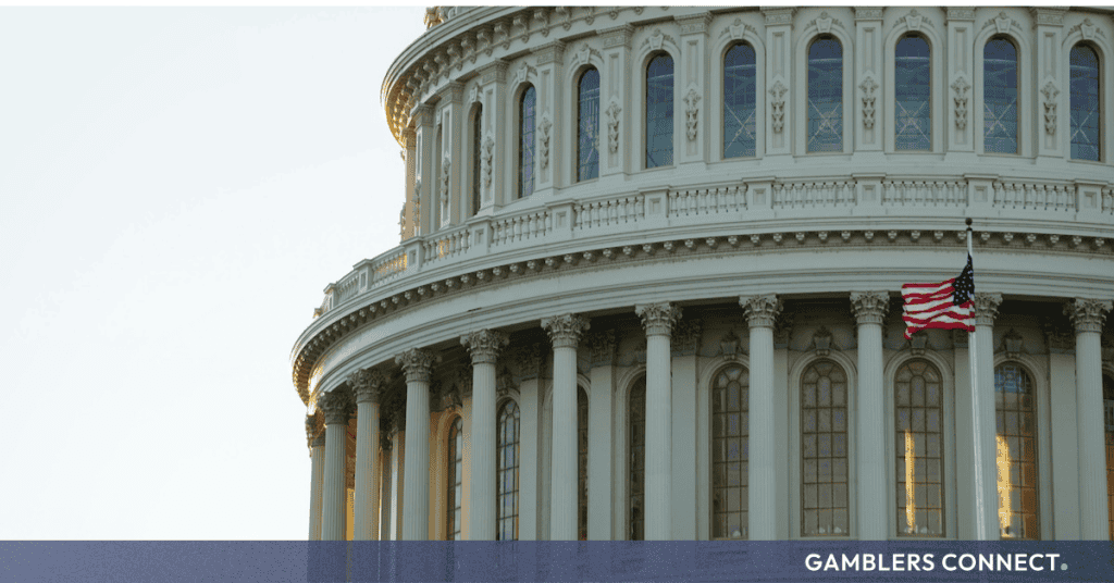 CLARITY Act Deadlock Persists as Trump’s Senate Meeting Fails to Yield New Legislative Text