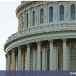 CLARITY Act Deadlock Persists as Trump’s Senate Meeting Fails to Yield New Legislative Text