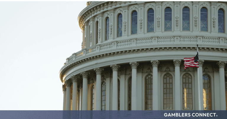 CLARITY Act Deadlock Persists as Trump's Senate Meeting Fails to Yield New Legislative Text