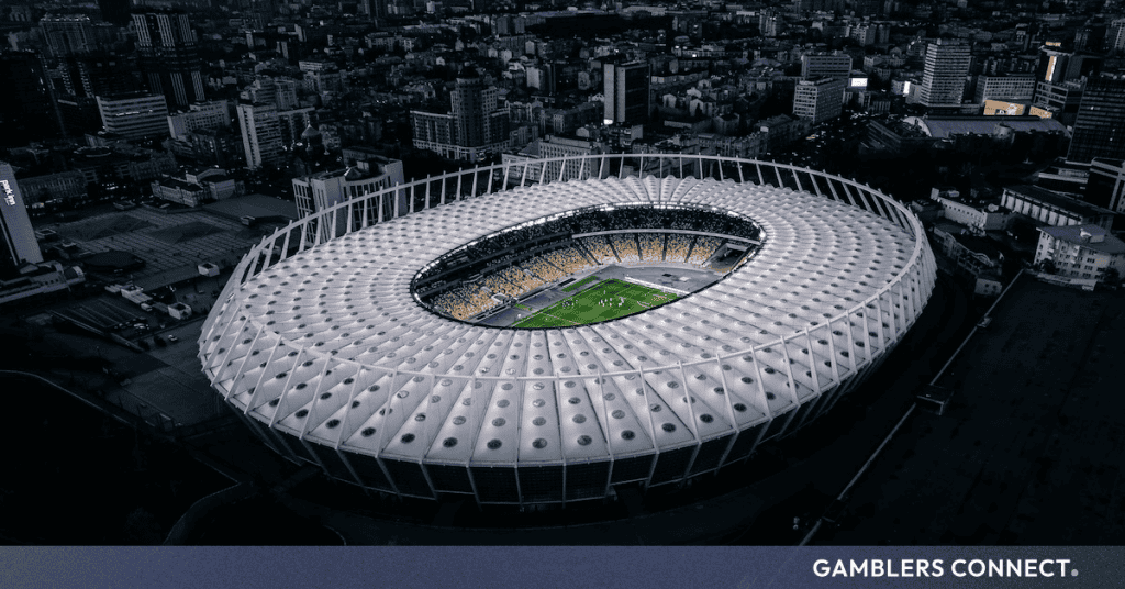 UEFA Calls Emergency Meeting Over FIFA’s Controversial World Cup Stakeholder Plans