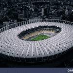 UEFA Calls Emergency Meeting Over FIFA’s Controversial World Cup Stakeholder Plans
