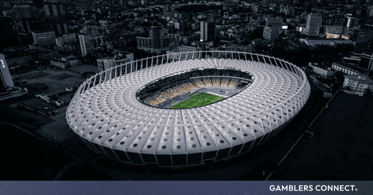 UEFA Calls Emergency Meeting Over FIFA’s Controversial World Cup Stakeholder Plans