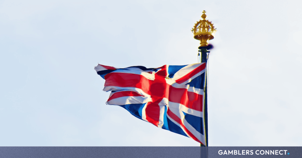 APPG Co-Chair Alex Ballinger Calls for New UK Gambling Act and 40% Machine Games Duty Hike