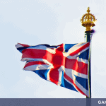 APPG Co-Chair Alex Ballinger Calls for New UK Gambling Act and 40% Machine Games Duty Hike