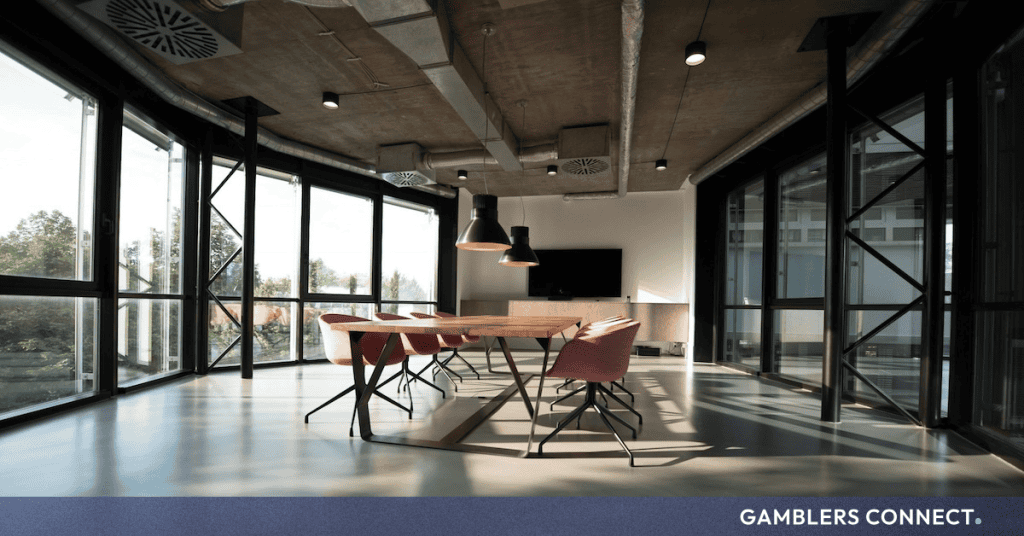 Vectiq Acquires PlayCanada.com from Catena Media Ahead of Alberta’s Regulated iGaming Market Launch