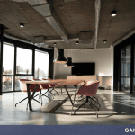 Vectiq Acquires PlayCanada.com from Catena Media Ahead of Alberta’s Regulated iGaming Market Launch