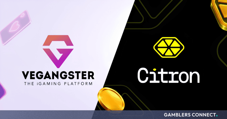 Vegangster Allies with Citron to Integrate AI-Powered Crypto Payments and On-Chain Analytics
