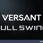 Versant Media Group to Acquire Full Swing Simulators for $530m