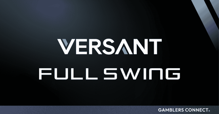 Versant Media Group to Acquire Full Swing Simulators for $530m