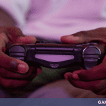 GTA Online Players in Australia Blocked from Diamond Resort Casino Features
